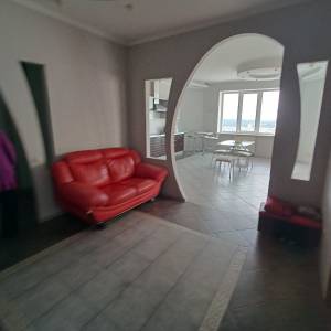 Квартира W-7384112, Лукьяненко Левка (Тимошенко Маршала), 21, Киев - Фото 15