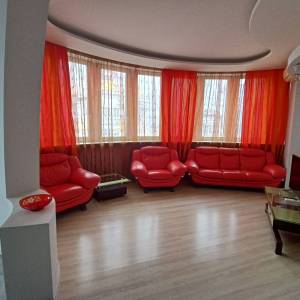 Квартира W-7384112, Лукьяненко Левка (Тимошенко Маршала), 21, Киев - Фото 1