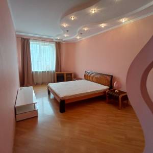 Квартира W-7384112, Лукьяненко Левка (Тимошенко Маршала), 21, Киев - Фото 12