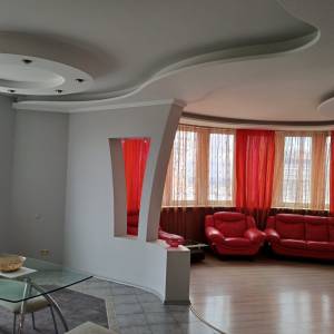Квартира W-7384112, Лукьяненко Левка (Тимошенко Маршала), 21, Киев - Фото 2