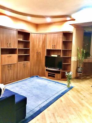 Квартира W-7384122, Ивасюка Владимира просп. (Героев Сталинграда просп.), 24, Киев - Фото 2