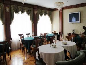  Отдельно стоящее здание, W-7384628, Багговутовская, 17-21, Киев - Фото 4