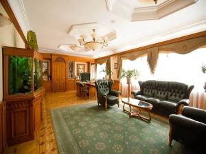 Отдельно стоящее здание, W-7384628, Багговутовская, 17-21, Киев - Фото 5