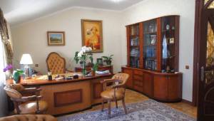  Отдельно стоящее здание, W-7384628, Багговутовская, 17-21, Киев - Фото 3