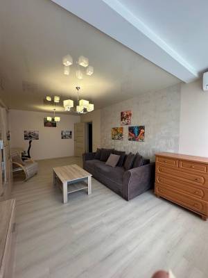 Квартира W-7389364, Хмельницкого Богдана, 39, Киев - Фото 3