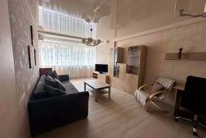 Квартира W-7389364, Хмельницкого Богдана, 39, Киев - Фото 5