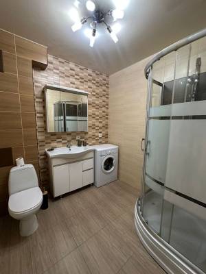 Квартира W-7389364, Хмельницкого Богдана, 39, Киев - Фото 11