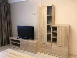 Квартира W-7389364, Хмельницкого Богдана, 39, Киев - Фото 6
