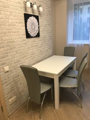 Квартира W-7389364, Хмельницкого Богдана, 39, Киев - Фото 9