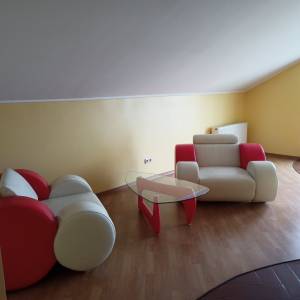 Дом W-7403090, Богатырская, 30б, Киев - Фото 9