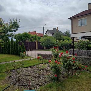 Дом W-7403090, Богатырская, 30б, Киев - Фото 2