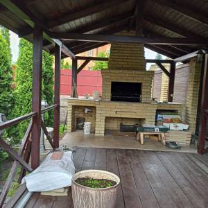 Дом W-7403090, Богатырская, 30б, Киев - Фото 4