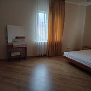 Дом W-7403090, Богатырская, 30б, Киев - Фото 15
