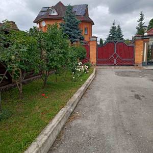 Дом W-7403090, Богатырская, 30б, Киев - Фото 3
