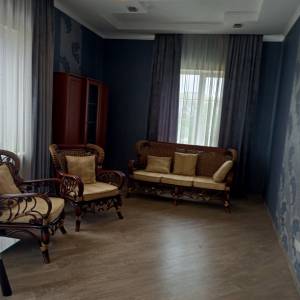 Дом W-7403090, Богатырская, 30б, Киев - Фото 6