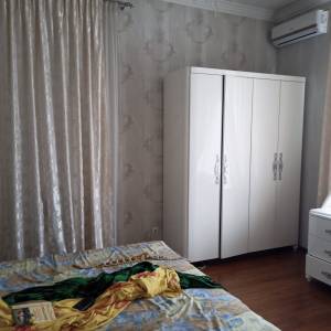 Дом W-7403090, Богатырская, 30б, Киев - Фото 14