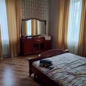 Дом W-7403090, Богатырская, 30б, Киев - Фото 8