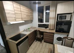 Квартира W-7440521, Софіївська, 1, Київ - Фото 9