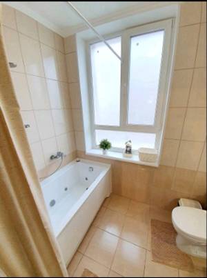 Квартира W-7440521, Софіївська, 1, Київ - Фото 11