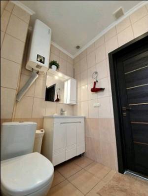 Квартира W-7440521, Софіївська, 1, Київ - Фото 12