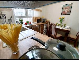 Квартира W-7440521, Софіївська, 1, Київ - Фото 8