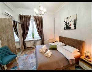 Квартира W-7440521, Софіївська, 1, Київ - Фото 6