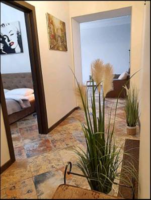 Квартира W-7440521, Софіївська, 1, Київ - Фото 10