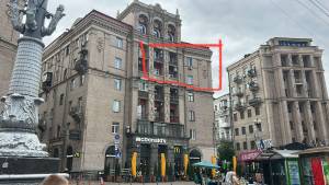 Квартира W-7440521, Софіївська, 1, Київ - Фото 4