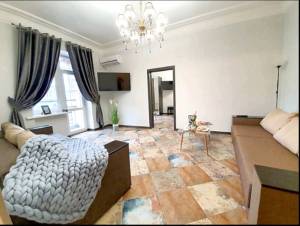 Квартира W-7440521, Софіївська, 1, Київ - Фото 7