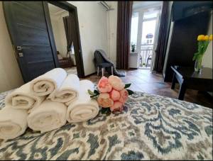 Квартира W-7440521, Софіївська, 1, Київ - Фото 5