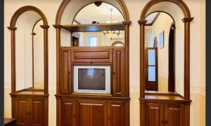 Квартира W-7440522, Саксаганського, 129а, Київ - Фото 5