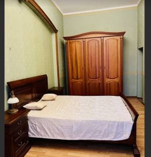 Квартира W-7440522, Саксаганського, 129а, Київ - Фото 2