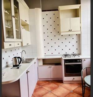 Квартира W-7440522, Саксаганського, 129а, Київ - Фото 6