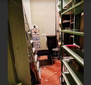 Квартира W-7440522, Саксаганського, 129а, Київ - Фото 3