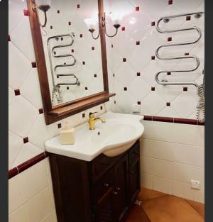 Квартира W-7440522, Саксаганського, 129а, Київ - Фото 7