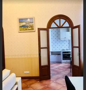 Квартира W-7440522, Саксаганського, 129а, Київ - Фото 4