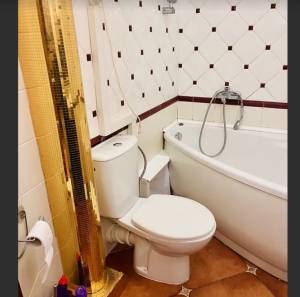 Квартира W-7440522, Саксаганського, 129а, Київ - Фото 8