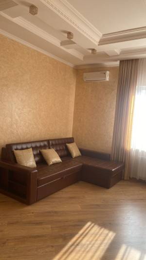Дом W-7441187, Богатырская, Киев - Фото 13