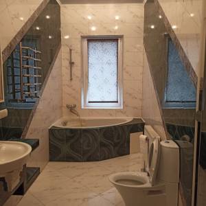 Дом W-7441187, Богатырская, Киев - Фото 4