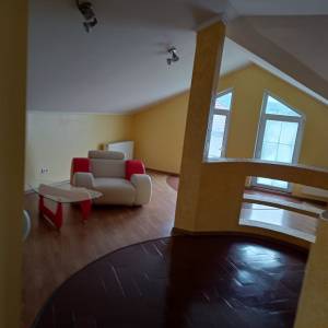 Дом W-7441187, Богатырская, Киев - Фото 6