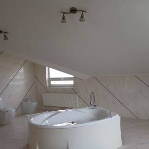 Дом W-7441187, Богатырская, Киев - Фото 2