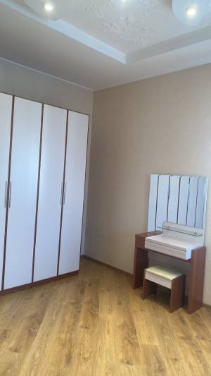 Дом W-7441187, Богатырская, Киев - Фото 18