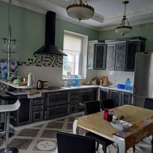 Дом W-7441187, Богатырская, Киев - Фото 11