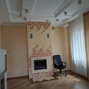 Дом W-7441187, Богатырская, Киев - Фото 9