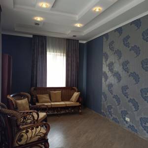 Дом W-7441187, Богатырская, Киев - Фото 8