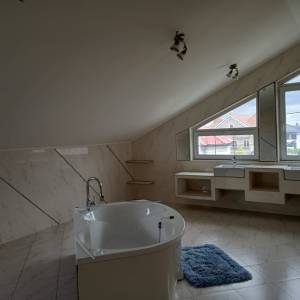 Дом W-7441187, Богатырская, Киев - Фото 3