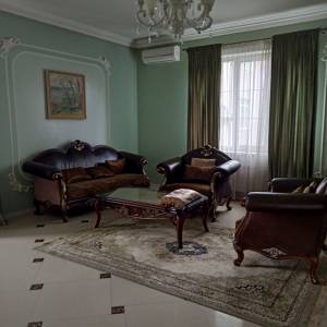 Дом W-7441187, Богатырская, Киев - Фото 5