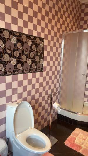 Дом W-7441187, Богатырская, Киев - Фото 15