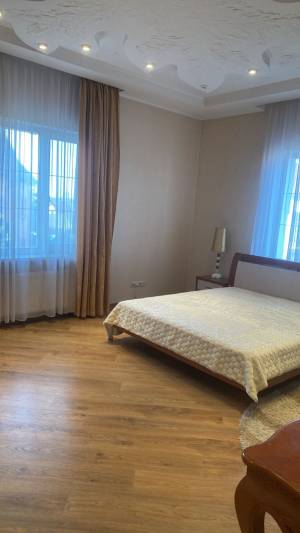 Дом W-7441187, Богатырская, Киев - Фото 17