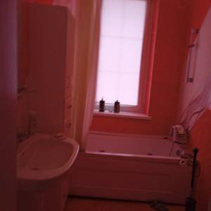 Дом W-7441187, Богатырская, Киев - Фото 7